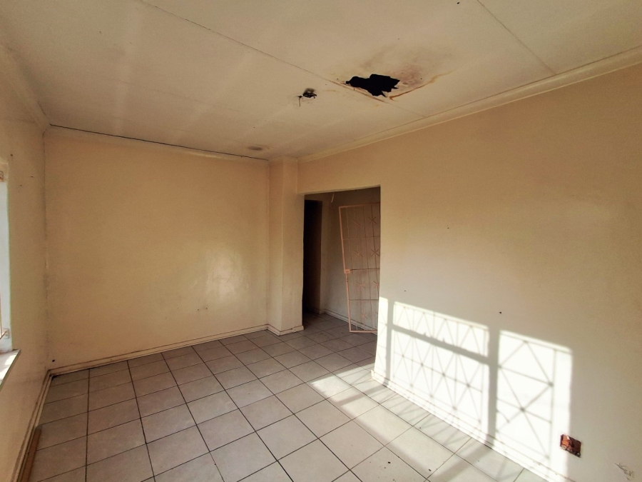 4 Bedroom Property for Sale in Sasolburg Ext 1 Free State